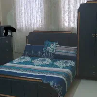 سرویس خواب دونفره