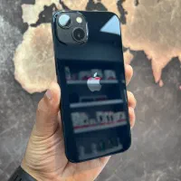 Iphone 13|موبایل|کرج, جهان‌شهر|دیوار