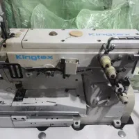 چرخ میاندوز کنتکس