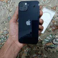 iphone 13 normal|موبایل|تهران, نعمت‌آباد|دیوار