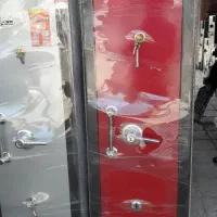 فروش گاوصندوق با تخفیف ویژه