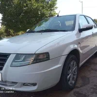 سورن پلاس EF7