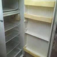 خریدوفروش یخچالهای سالم و خراب