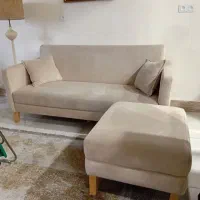 مبل ال