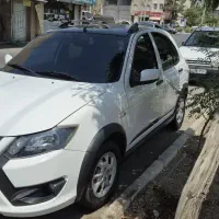 کویک rs بیرنگ مدل ۴۰۲