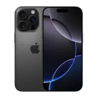 ایفون / iphone 16pro|موبایل|تهران, صد دستگاه|دیوار