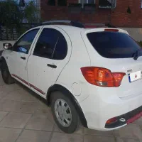 ماشین فروشی