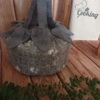 دوخت سرویس آشپزخانه عروس و تکی