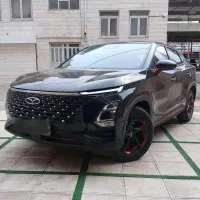 فونیکس fx مدل ۱۴۰۳