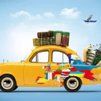 راهنمایی کمک و نظافت