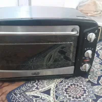 ماکریفر