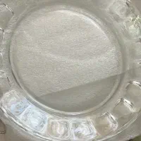 تعدادی وسایل منزل