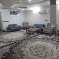 واحد۱۲۵ متری