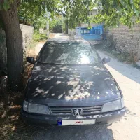 ماشین
