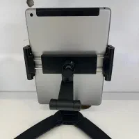 آی پد آیفون