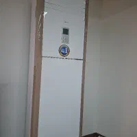 فروش کولر گازی ایستاده 36 هزار مدیا