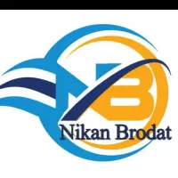 کارمند اداری و کمک حسابدار