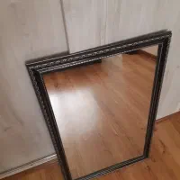 آیینه