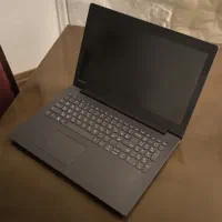 Lenovo Ideapad 320 i3-6006U