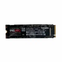 حافظه Samsung SSD 990 PRO NVMe M.2 1TB