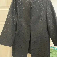 تعدادی لباس