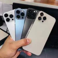 13پرومکس به شرط