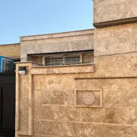 ویلایی-یک-خوابه-حیاط-دار