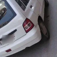 پراید ۱۱۱