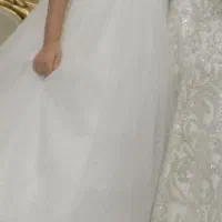 لباس مجلسی دخترانه