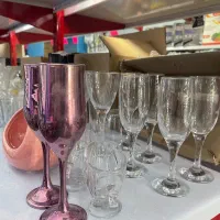 چینی ارکوپال ملامین دونه ۲۰