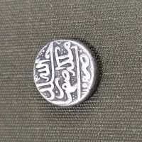 ۳ عدد سکه نقره عتیقه