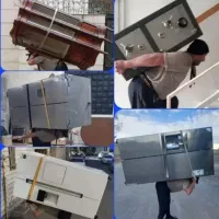 جابجایی اثاثیه منزل.مبلمان.وکابینت*نوین بارساوه*