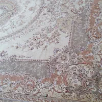 فرش دوازده متری