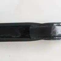 طبق ماتیز