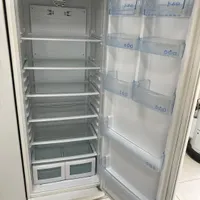 یخساران بدون برفک|یخچال و فریزر|بوکان, |دیوار