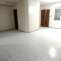 آپارتمان 82متری خیابان دانشگاه، بازسازی شده