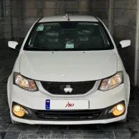 ساینا اس ۸۵ گانه ۱۴۰۳