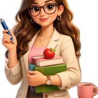 آموزش زبان انگلیسی به فرزند دلبندتان به صورت خصوصی