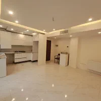 46 متر ، یک خوابه ، کلید نخورده