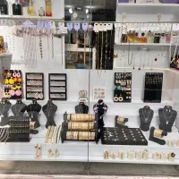 انواع بدلیجات رنگ ثابت