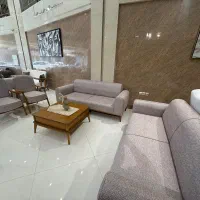 تنوع مبل راحتی با اقساط ۲۸ ماهه بدون سود و بهره