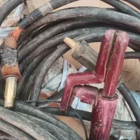 کابل و سیم بوکسل