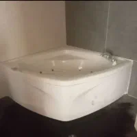 جکوزی وارداتی