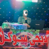 دیجی سوگل