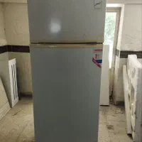 یخچال فریزر امرسان
