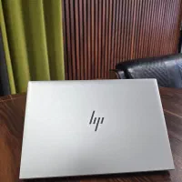 لپ تاپ اچ‌ پی ۱۳ اینچ اقساط