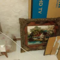 فرش ماشینی
