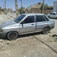 پراید86بیمه.یکسال