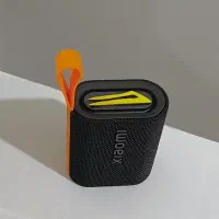 اسپیکر همراه شیاعومی sound pocket 2025