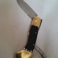 چاقو۸دنده مخصوص کوهنوردی